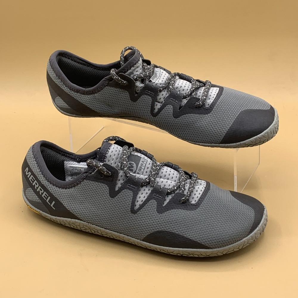 Merrell Vapor Glove 5 minimalist barefoot shoes Women's - Size 8.5